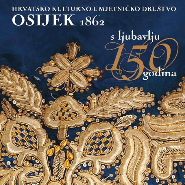 S Ljubavlju 150 Godina