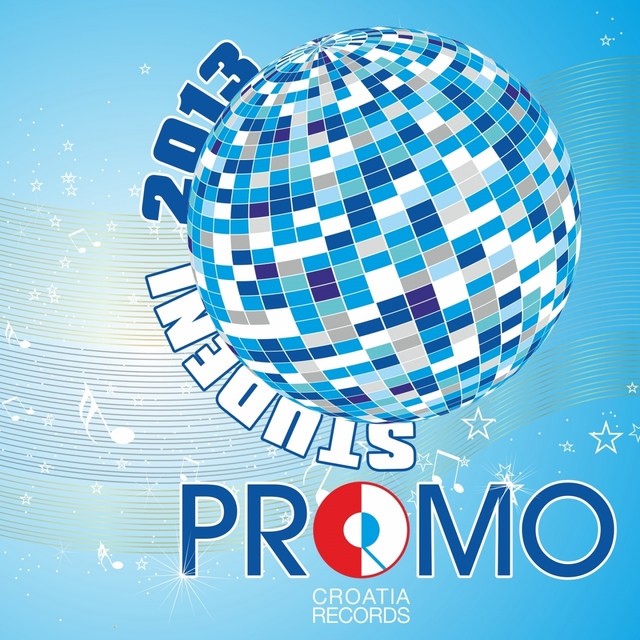 Promo 11-2013