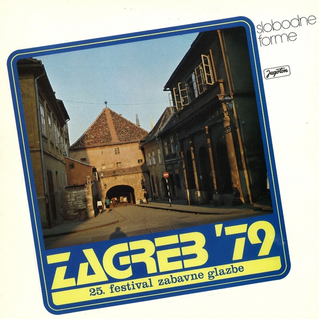 Zagreb '79