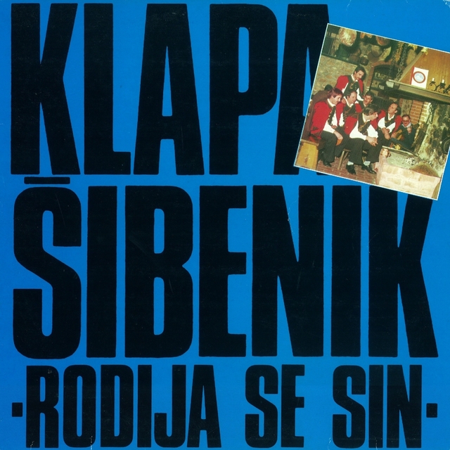 Rodija Se Sin