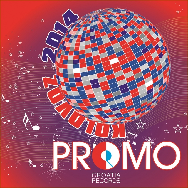 Promo 08-2014