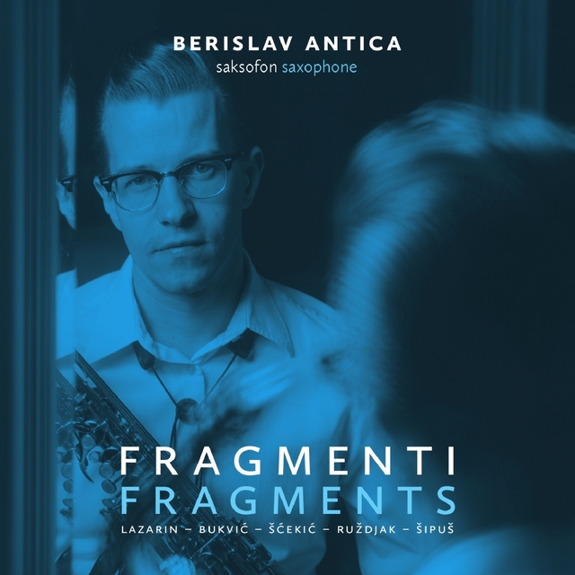 Fragmenti