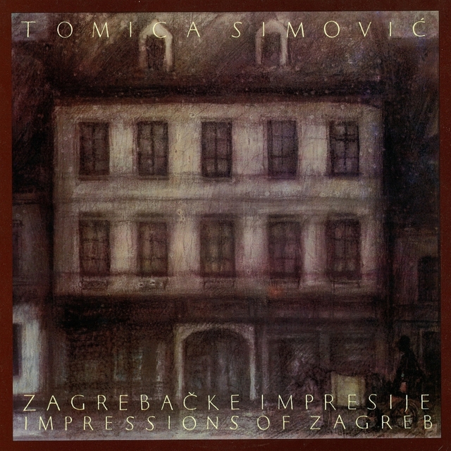 Orkestar Tomice Simovića