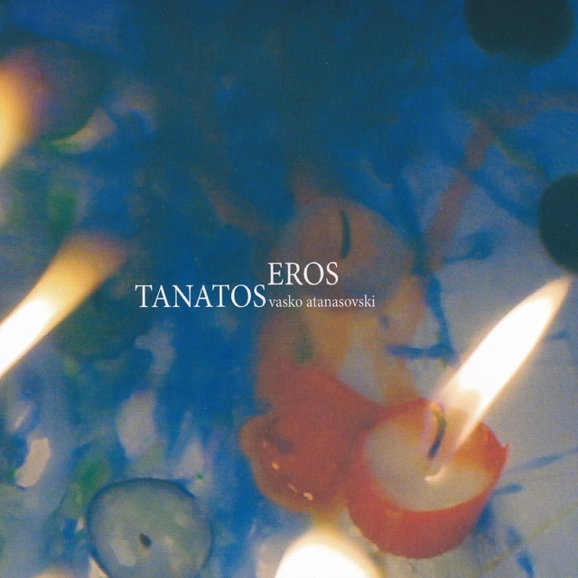 Eros Tanatos