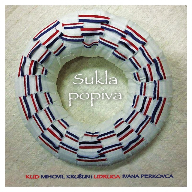 Sukla Popiva