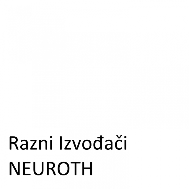 Neuroth