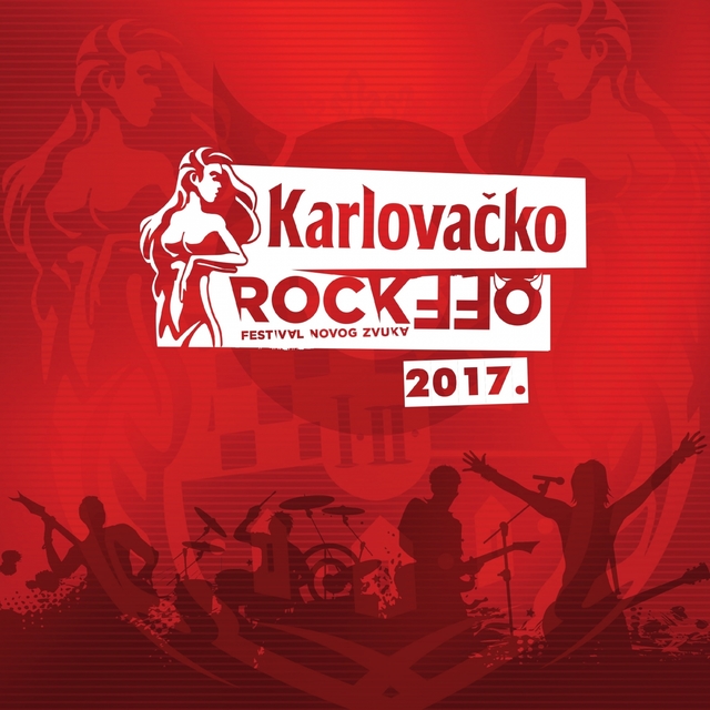 Karlovačko Rockoff