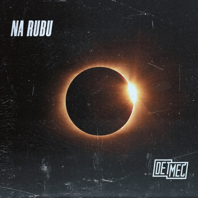 Couverture de Na rubu