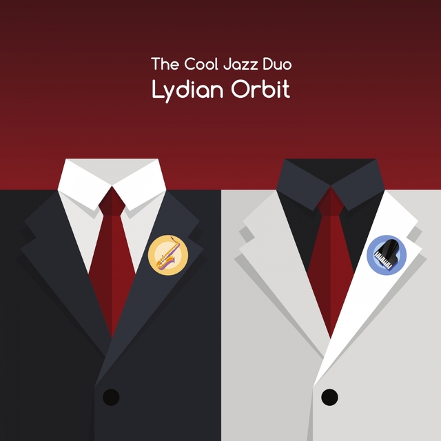 Lydian Orbit