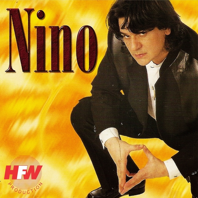 Nino