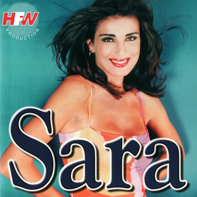 Sara