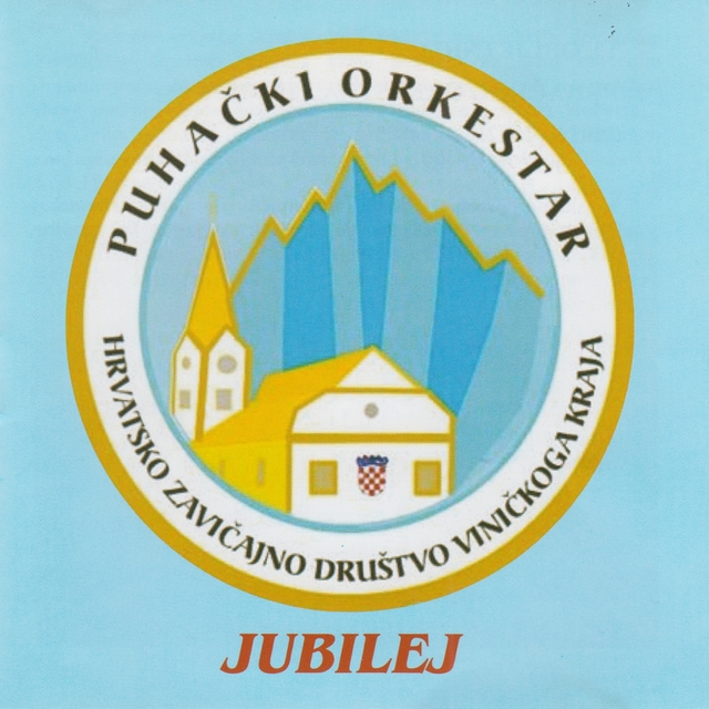 Jubilej