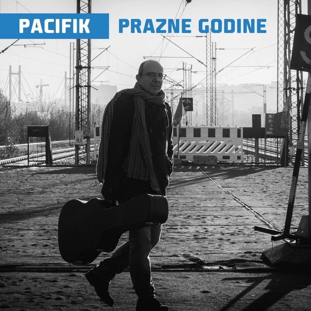 Prazne godine