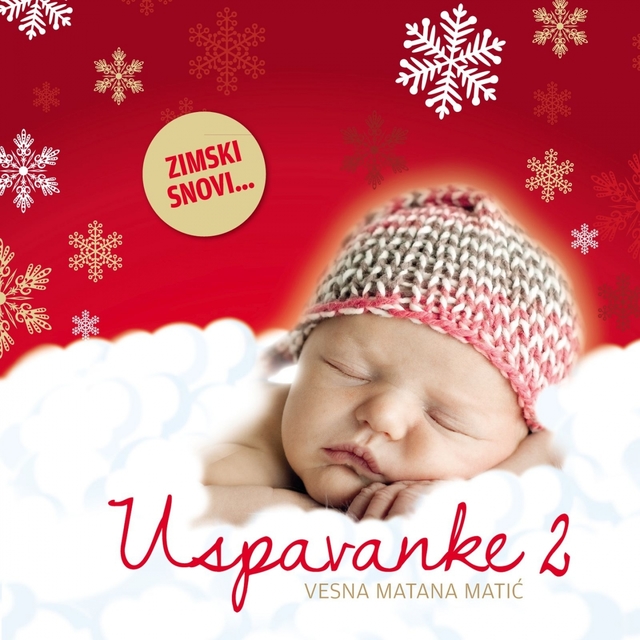 Uspavanke 2