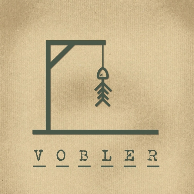 Vobler