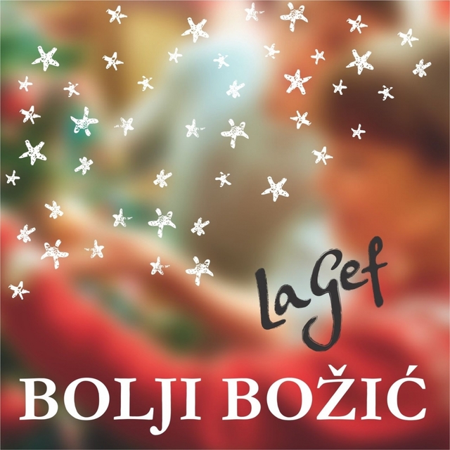 Bolji Božić