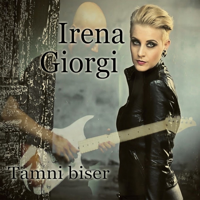 Tamni Biser