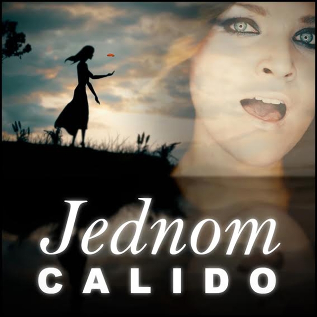 Jednom