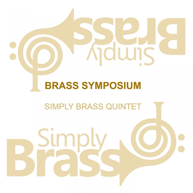 Brass Symposium