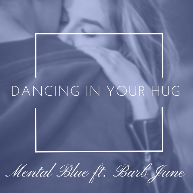 Dancing In Your Hug