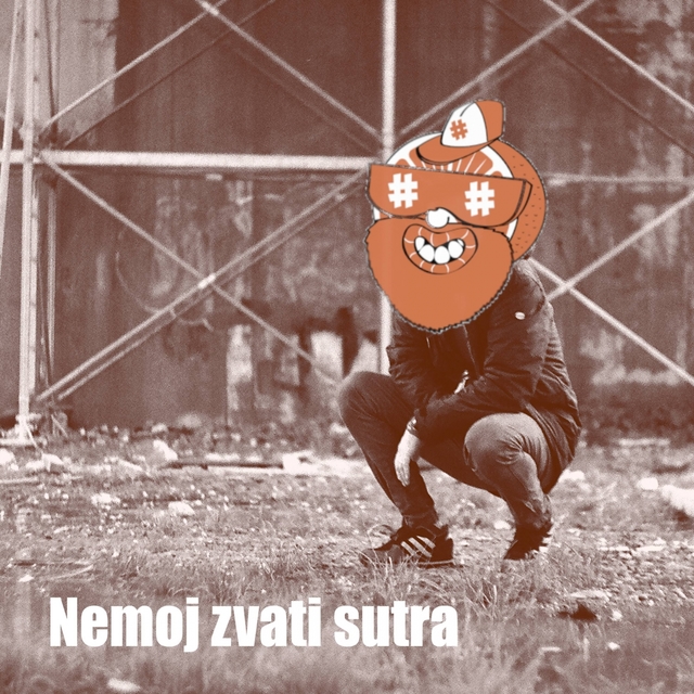 Nemoj zvati sutra