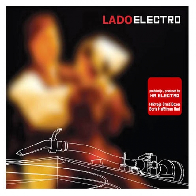 Lado Electro