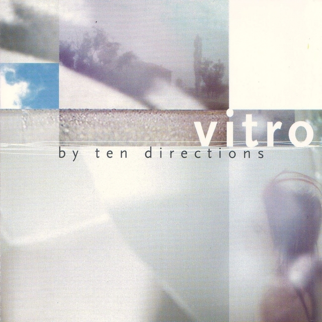 Vitro