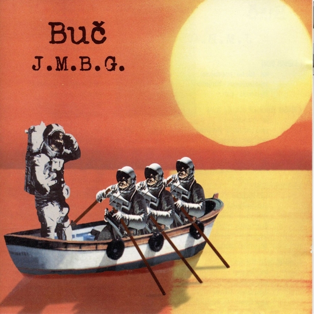 J.M.B.G.