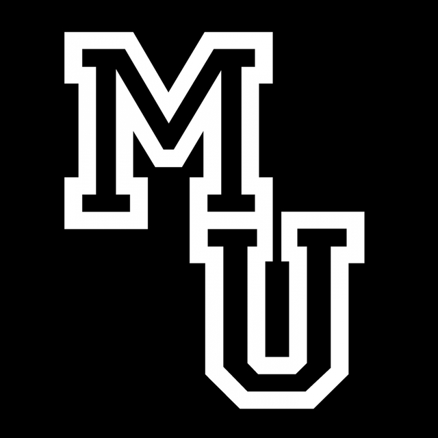 MU