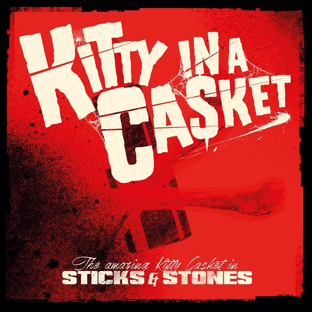 Sticks & Stones