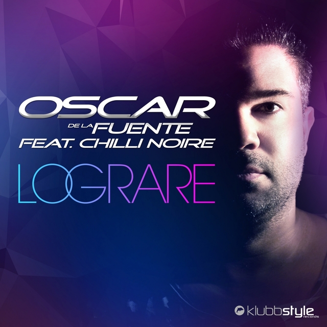 Lograre