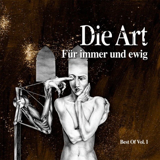 Couverture de Für Immer Und Ewig (Best Of Vol.1)