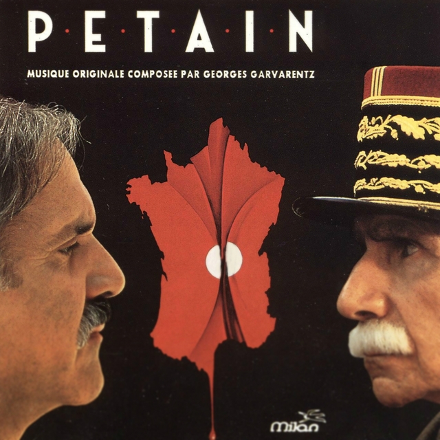 Pétain