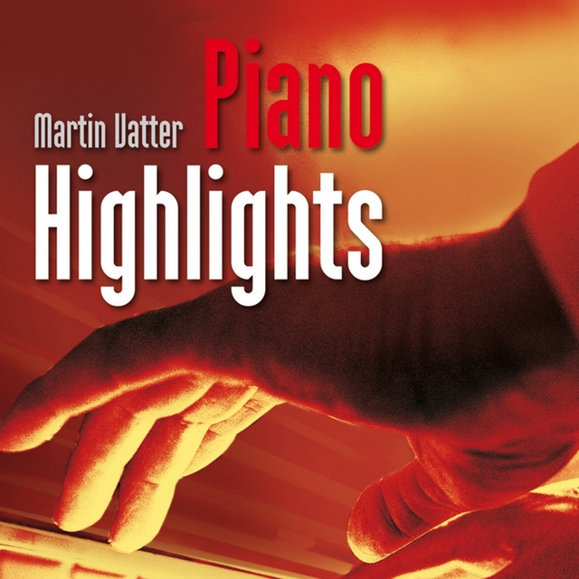 Piano Highlights