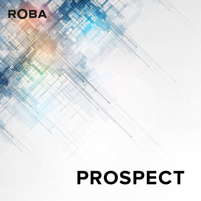 Prospect