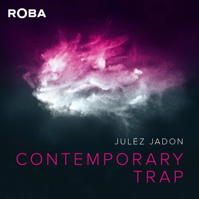 Contemporary Trap