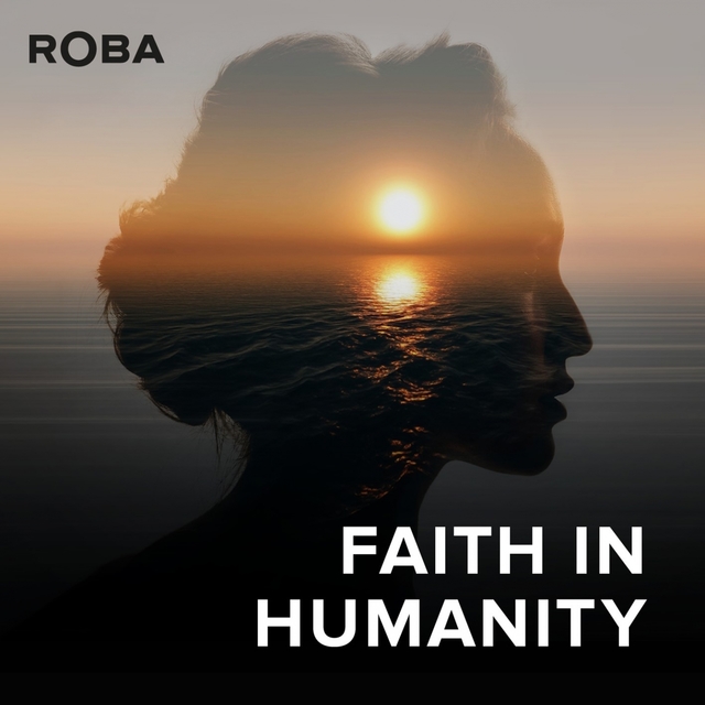 Faith In Humanity