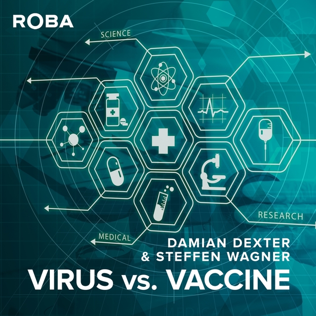 Virus vs. Vaccine