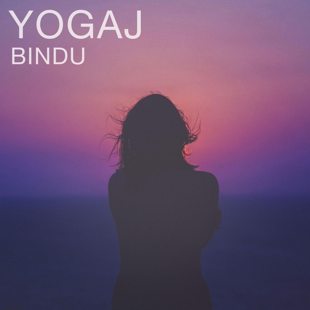 Couverture de Bindu