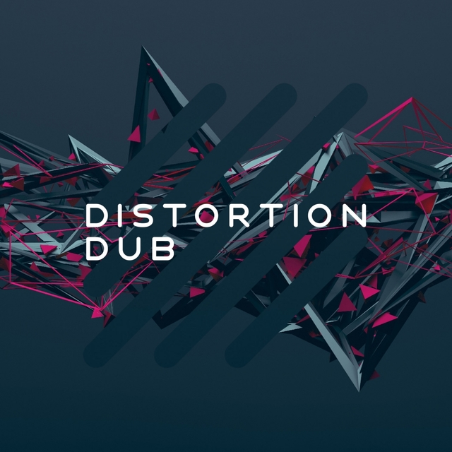 Distortiondub