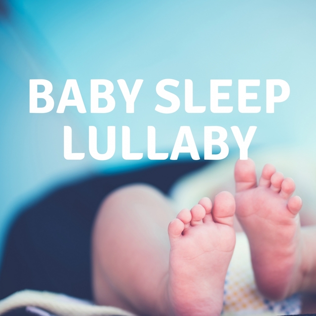 Baby Sleep Lullaby