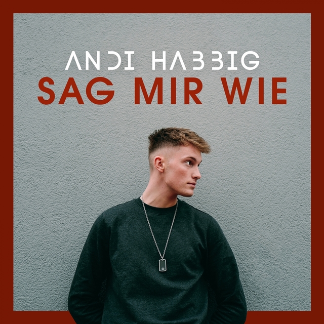 Sag mir wie