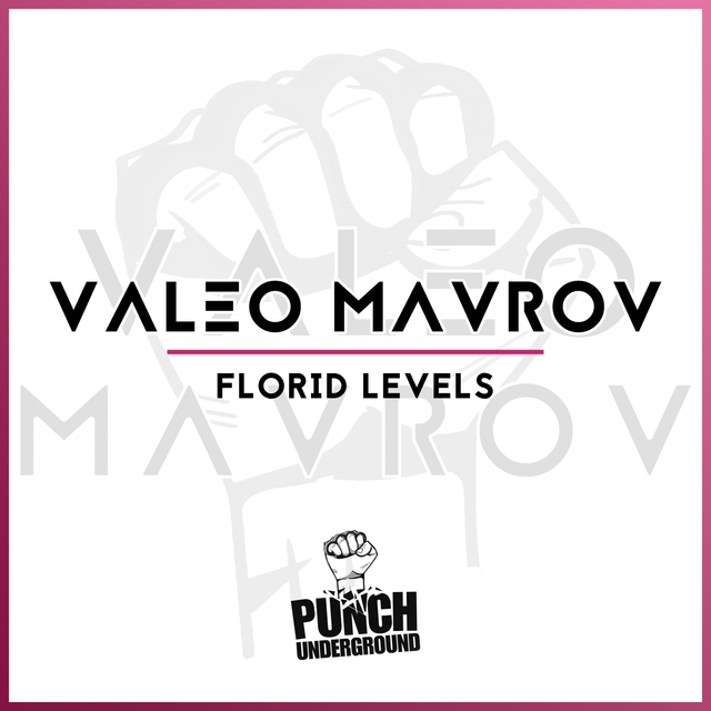 Florid Levels