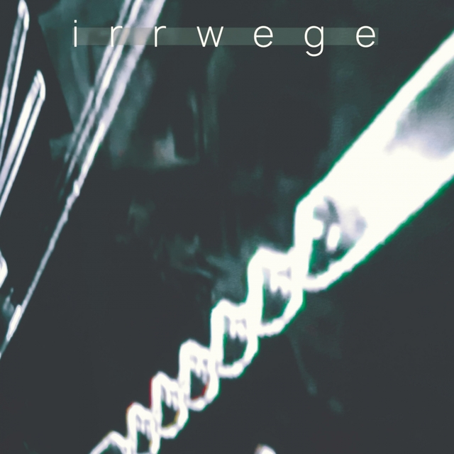 Irrwege