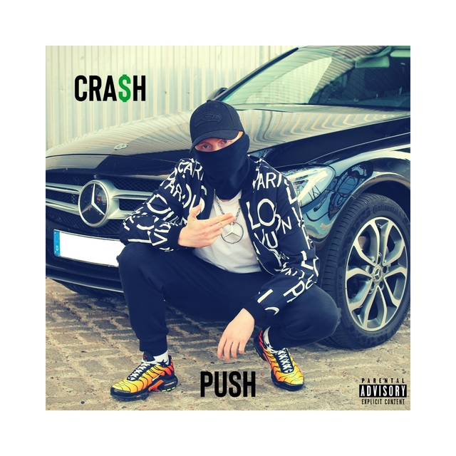 Push