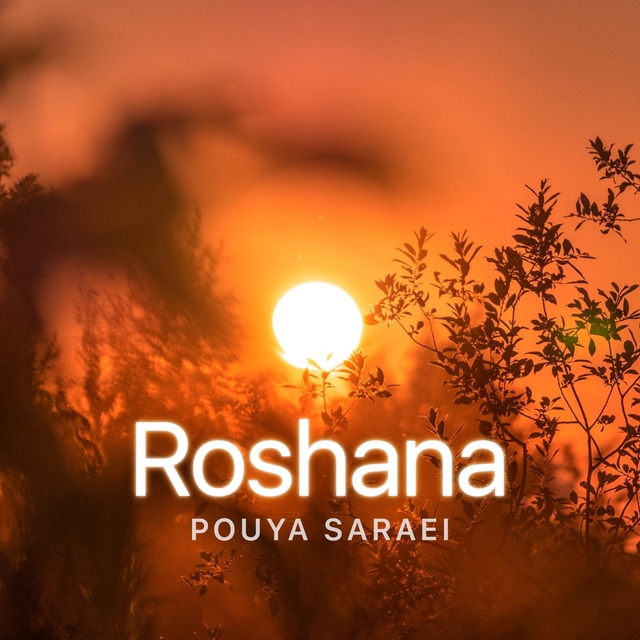 Roshana