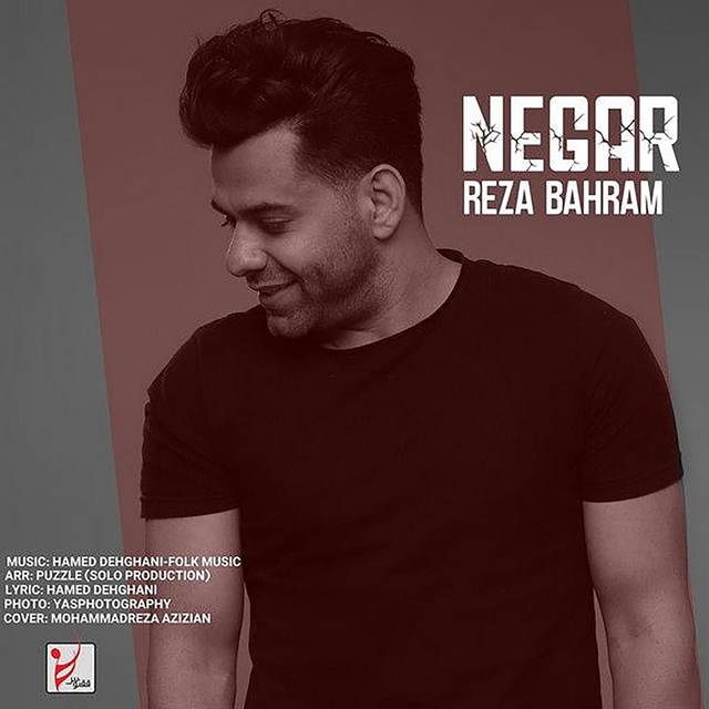 Negar