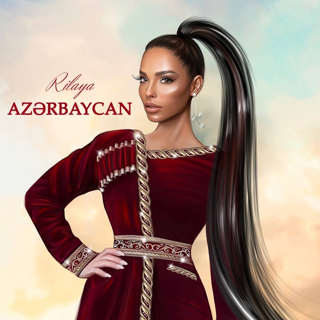 Azerbaycan