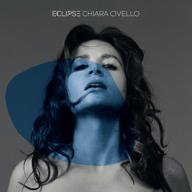 Couverture de Eclipse