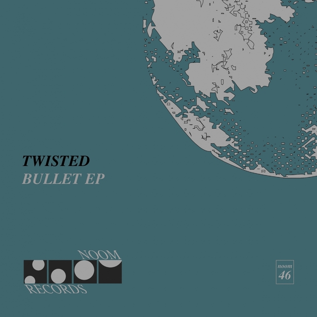 Bullet EP